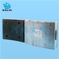 大林橡胶 气胎离合器LT300-100 修井机离合器报价 价格优惠