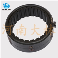 大林橡胶 通风式离合器橡胶气囊 离合器橡胶气囊 规格齐全