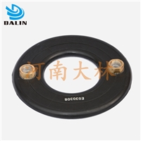 转盘驱动轴配件ZJ-30 转盘离合气囊18寸