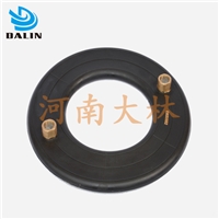 大林橡胶 离合器气囊 膨胀式离合器 厂家供应