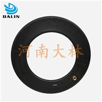 大林橡胶 离合器气囊 离合器橡胶气囊厂家 加工定制