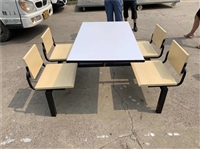 火锅店餐桌椅   重庆火锅店餐桌椅尺寸