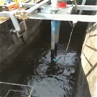 液下渣浆泵 各种渣浆 泥浆 矿渣 煤泥输送泵