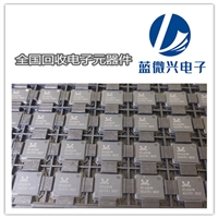 江苏电子元件收购 电子IC呆料回收中心