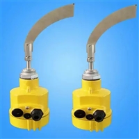 VZ-XAB100防水耐腐蚀料位开关，DH-III打滑检测器