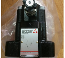 AGAM-20/10/350/PA-NPT-AO/24DC