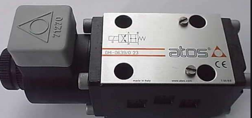 AGAM-20/10/350/PA-NPT-AO/24DC