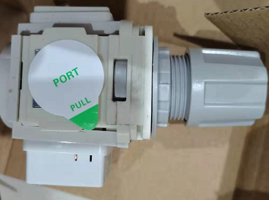 PPX-R01P-6G-KA数字原理传感器接线