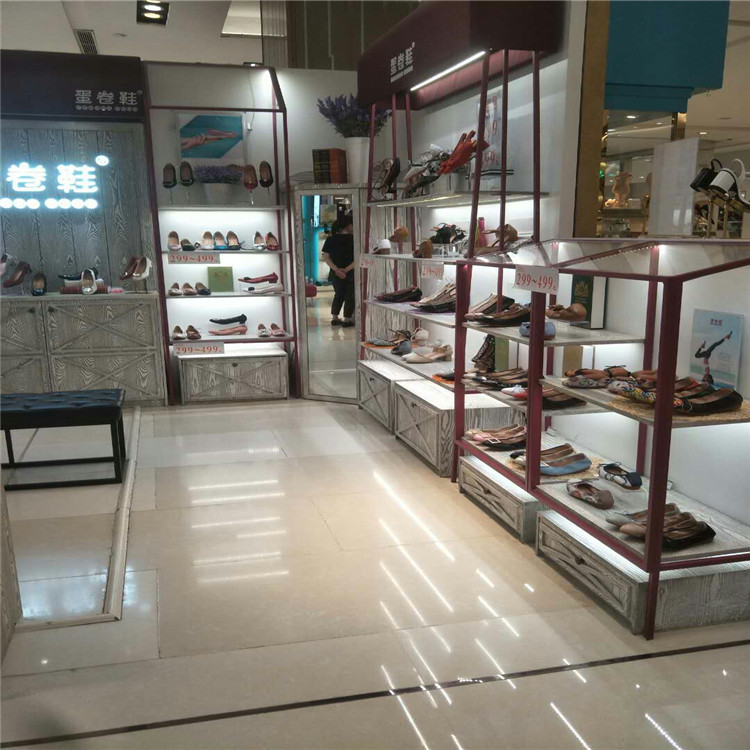 成都展示柜,成都展柜制作,四川展柜厂家