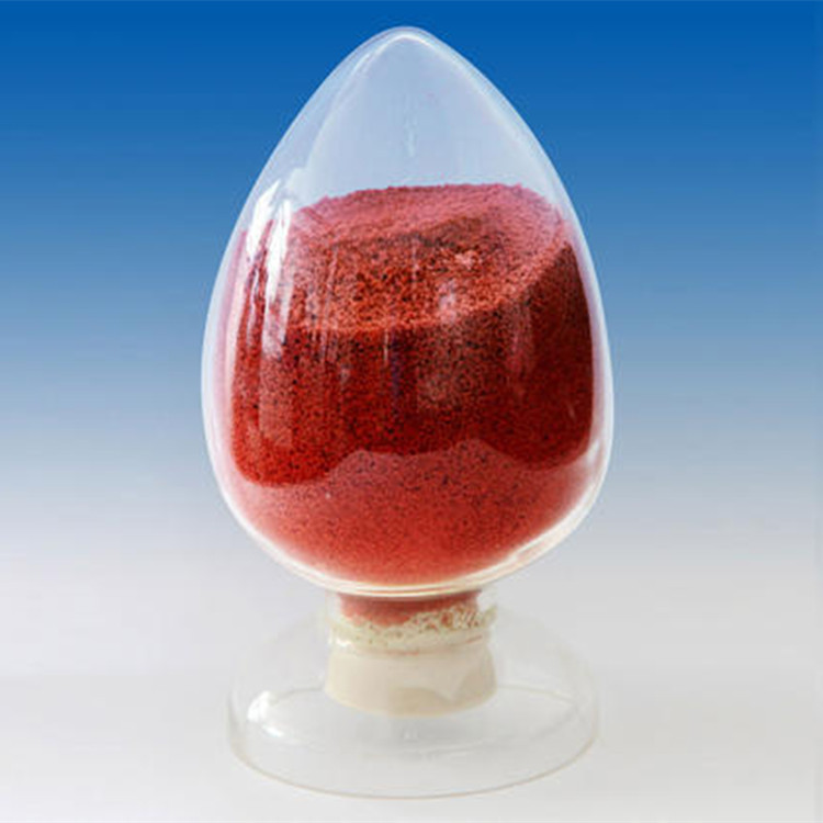 全国上门回收氢氧化钴 回收各种滞销过期氢氧化钴 量大价优