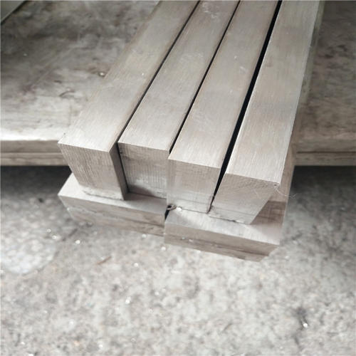 403不锈钢板价格 云南不锈钢板工厂