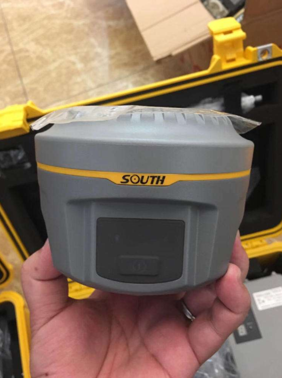 广州增城黄埔卖南方测绘rtk南方全站仪南方水准仪全站仪维修