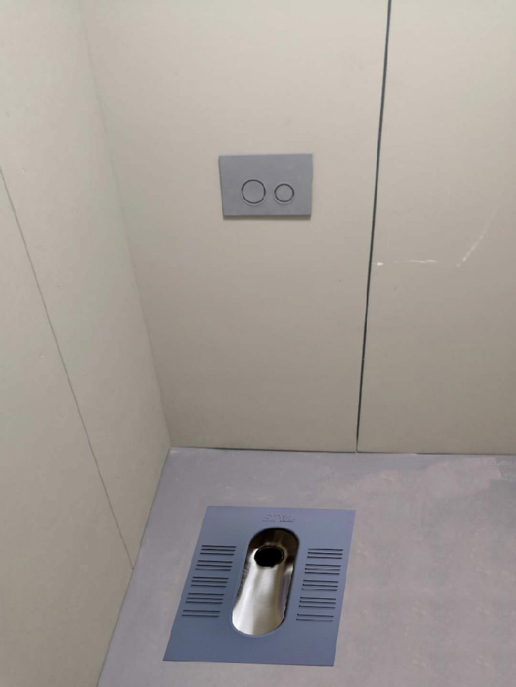 仙游县纪检委防撞墙面软包工程展示