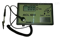 美国ACL600详细说明 ACL-600静电测试仪的用途