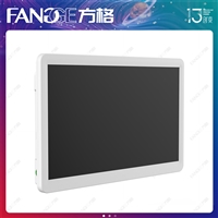 配置医疗一体机 医用一体机电脑人性化设计