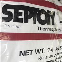 成人用品SEBS/日本可乐丽4055 果冻蜡/增韧级SEBS 改性助剂