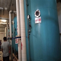 湖南长沙水过滤用石英砂 水处理石英砂滤料 白色石英砂价格