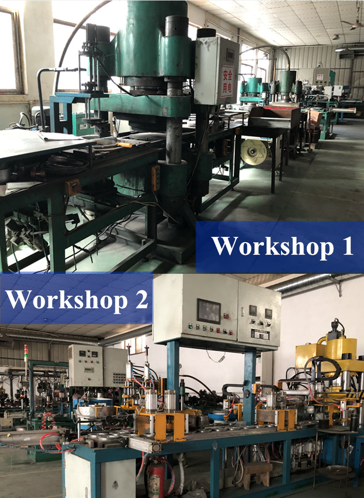 2x32树脂砂轮片 普通金属切割片 伟翔16寸锋利切片