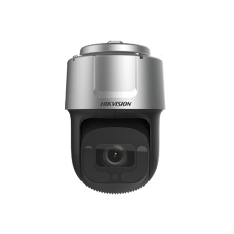 iDS-2DF8C448IXS-A/JM/T2 海康威视400万48倍车辆结构化球机