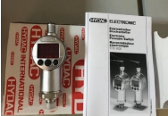 贺德克hydac压力传感器工作原理