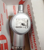 贺德克hydac压力传感器工作原理