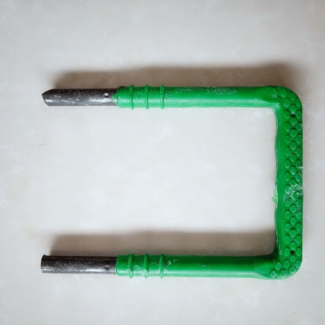 检查井爬梯 塑钢踏步塑钢爬梯 箱式爬梯 铝合金爬梯 专用包塑爬梯