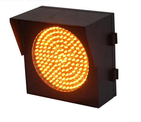 深圳瑞尔利智能交通诱导雾灯雾区行车诱导装置团雾路侧终端