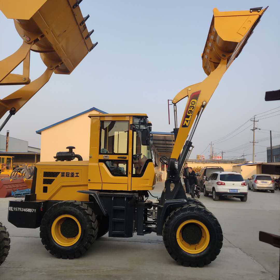 932装载机a南京932小型装载机生产厂家