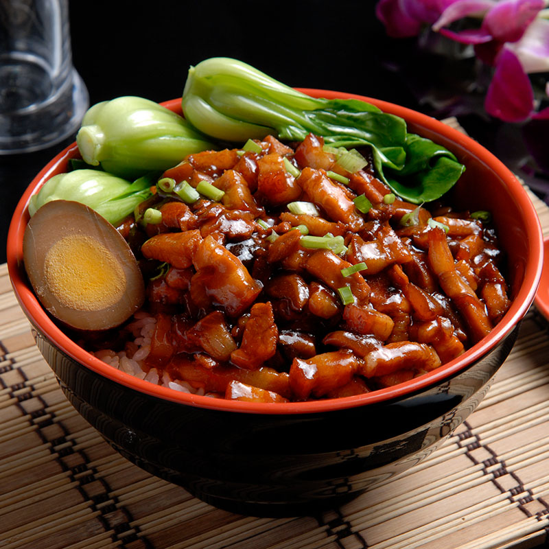 福建福州料理包供应 调理包 速食包 成品菜 预制菜 餐包厂家批发