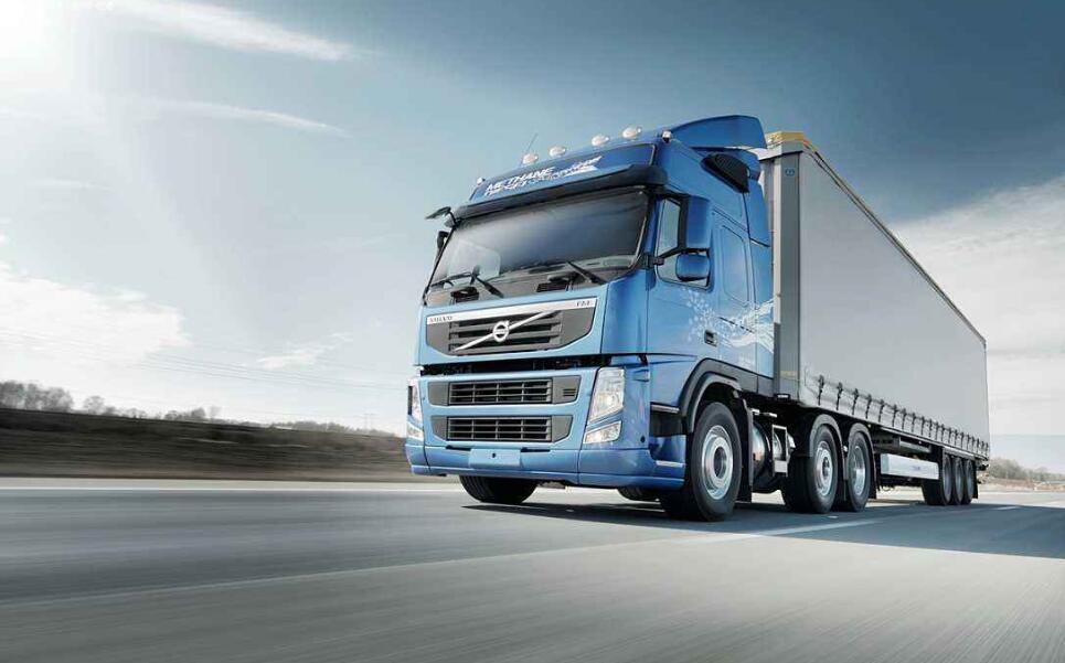 马士基上调全年货运量预期：我国出口仍是货运添加首要动力