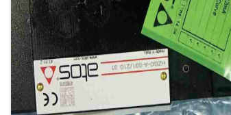 意大利atos电磁阀DLEH-3A/WP资料