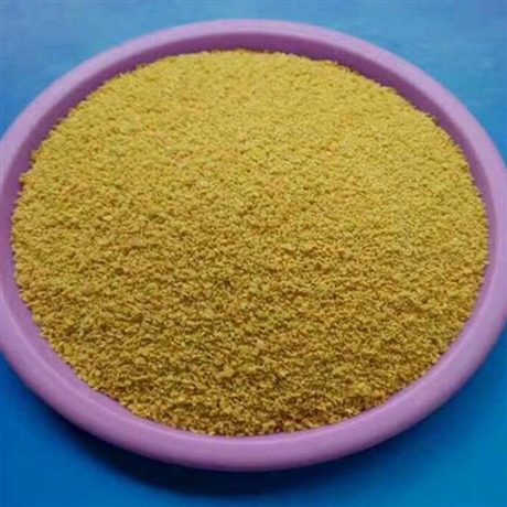 聚氨酯悬浮球填料空心悬浮球食品厂污水处理悬浮球填料