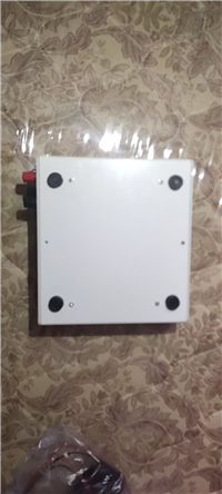 放炮器参数测试仪 供应煤矿放炮器参数测试仪 振达放炮器参数测试