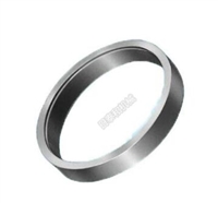 椿本扭矩限制器联结件EL系列代理