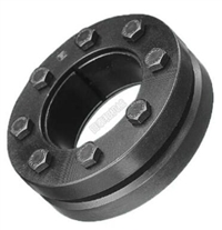 椿本扭矩限制器椿本联结件SL系列代理