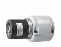 椿本离合器 凸轮离合器MZ-C.MG-C系列代理