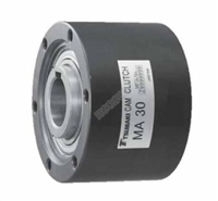 椿本离合器 凸轮离合器MA系列代理