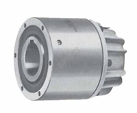 椿本离合器凸轮离合器MG-R系列代理