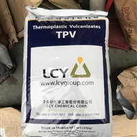 TPV/ 台湾李长荣/4065A NT 电线 电缆电子 电器汽车部件 