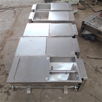 干粉投加机XWZF小型单螺杆投料机