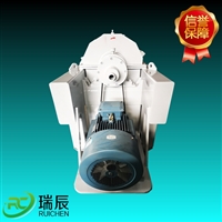 粗油脂除渣提纯设备 粗油脂除渣过滤离心机 油脂离心分离设备