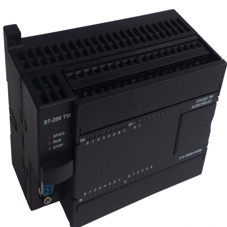 西门子代理商s7-300plc一级代理