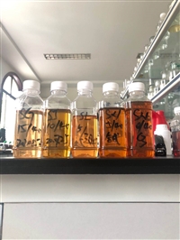 汽油机油 全合成汽油机油 车用润滑油适用的车型 