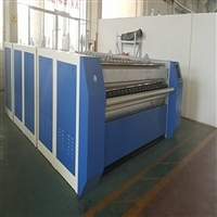 煤矿用100公斤工业洗衣机厂家