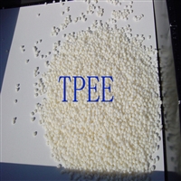 美国杜邦TPEE 7246热稳定 耐老化 耐化学性 72D热塑性弹性体