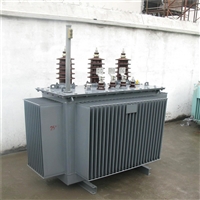 常熟电炉变压器回收 金华高压开关柜回收