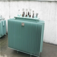 常州电炉变压器回收 常熟配电柜回收