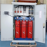 镇江电炉变压器回收 连云港配电柜回收