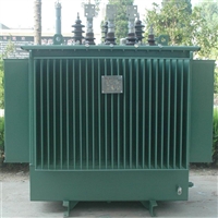 昆山电炉变压器回收 常熟母线槽回收