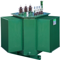 宁波电炉变压器回收 常熟高压开关柜回收